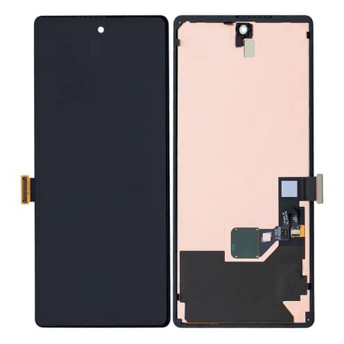 Genuine Google Pixel 6 - Screen Assembly - G949-00175-01