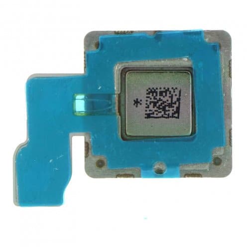 For Google Pixel 5 - Earpiece Speaker with Vibration Motor