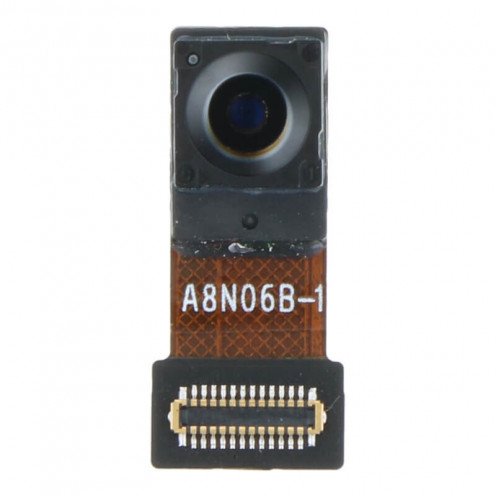 For Google Pixel 5 - Front Camera