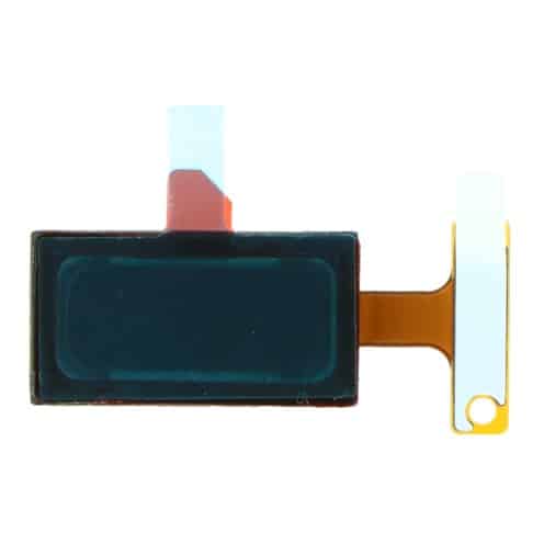 For Google Pixel 4A - Earpiece Speaker