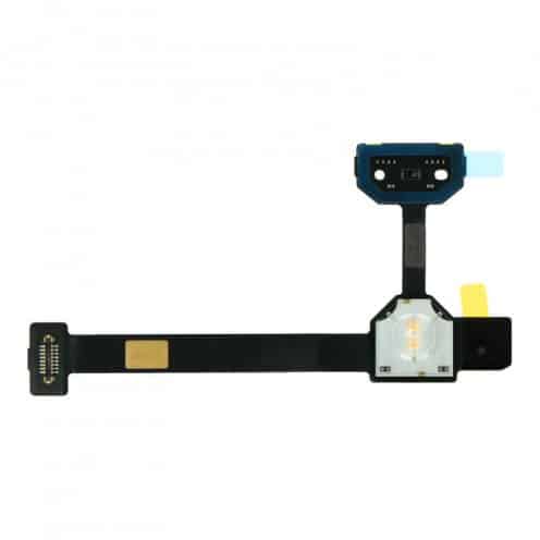 For Google Pixel 4 - 4 XL - Flash Light Sensor Flex Cable