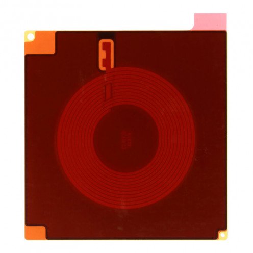 For Google Pixel 4 - 4 XL - NFC Wirelss Charger Coil