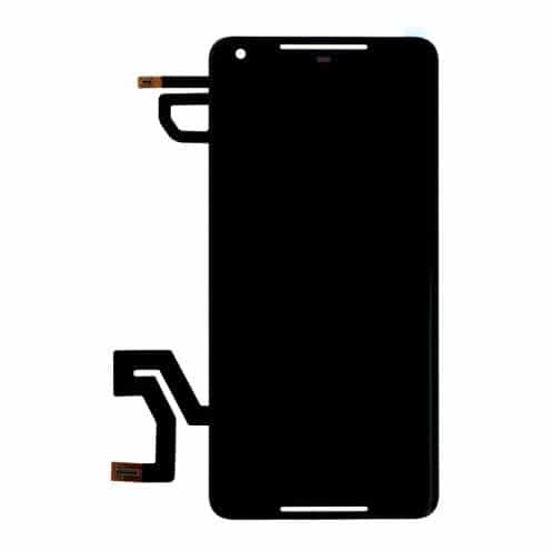 For Google Pixel 2 XL - Screen Assembly Replacement