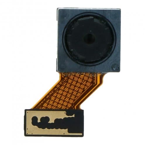 For Google Pixel 2 XL - Front Camera - EBP63441701