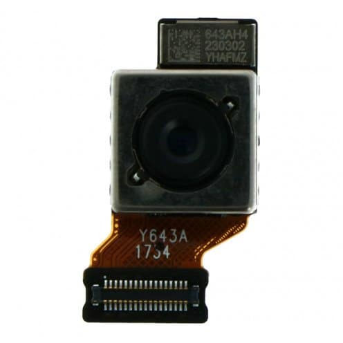 For Google Pixel 2 XL - Rear Camera - EBP63281801
