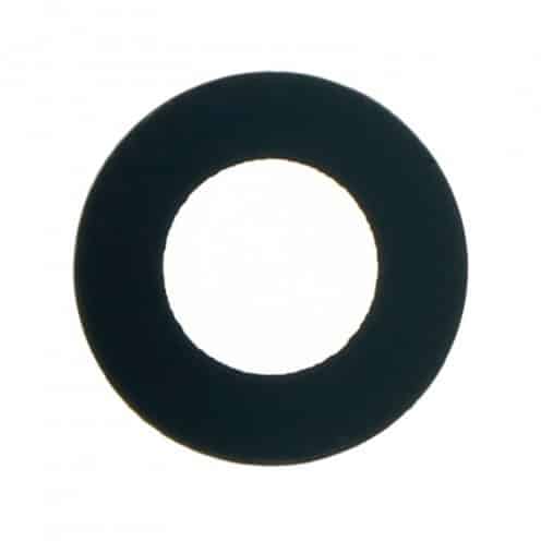 For Google Pixel 2 XL - Rear Camera Glass Lens