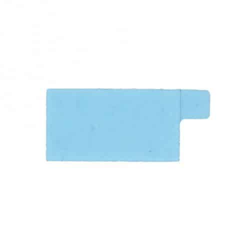Genuine Google Pixel 2 - (Tape A) Adhesive - 76H0E295-00M