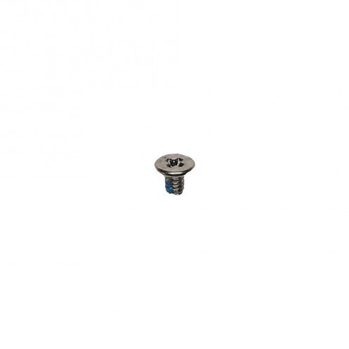 Genuine Google Pixel 2 - 1.4mm x 2mm Screw - 72H06239-00M