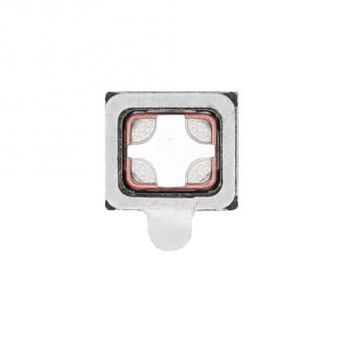 Genuine Google Pixel - Pixel XL - Earpiece Speaker - 36H01204-00M