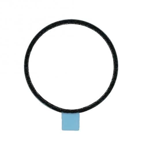 Genuine Google Pixel - Pixel XL - Fingerprint Sensor Adhesive - 76H0D562-00M