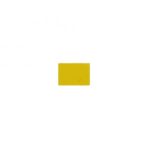 Genuine Google Pixel - Battery Adhesive - 76H0D488-00M