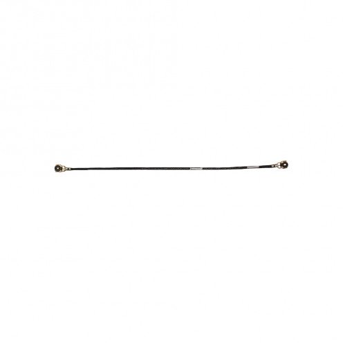 Genuine OnePlus 7 Pro - 7T Pro - Coaxial Cable - Black 58.3mm - 1091100078