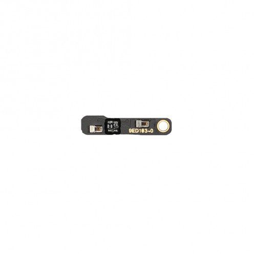 Genuine OnePlus 7 Pro - 7T Pro - Antenna Board (9) - 1041100048