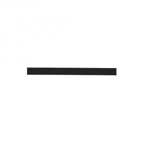 Genuine OnePlus 7 Pro - 7T Pro - Battery Cushion Foam - 1101100345