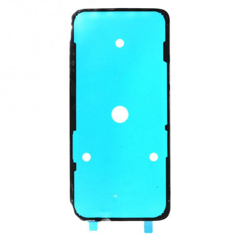 Genuine OnePlus 7 - Battery Cover Adhesive - 1101100375