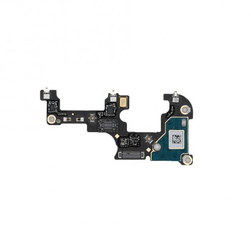 Genuine OnePlus 6 - A6000 - Sub Board - 1041100023