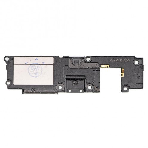 For OnePlus 3 Built-in Loudspeaker