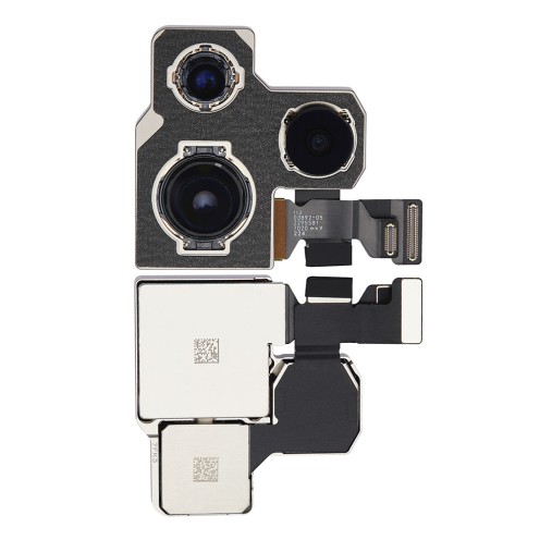 Genuine iPhone 14 Pro - Rear Camera - Original Pulled - Used Device
