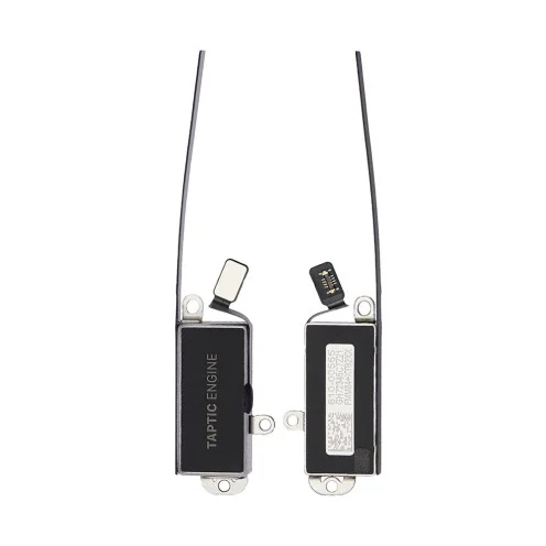 For iPhone 14 Pro - Vibration Motor Module