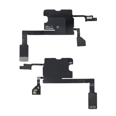 For iPhone 14 Pro - Proximity Sensor Flex Cable