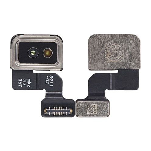 For iPhone 14 Pro - Infrared Radar Scanner Flex Cable