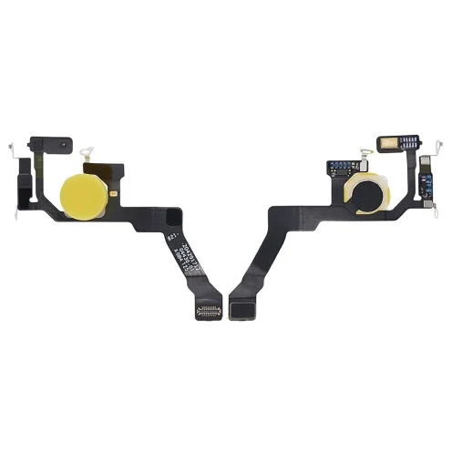 For iPhone 14 Pro - Flash Light Flex Cable