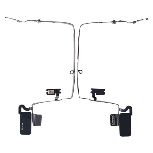 For iPhone 14 Pro - Bluetooth Flex Cable