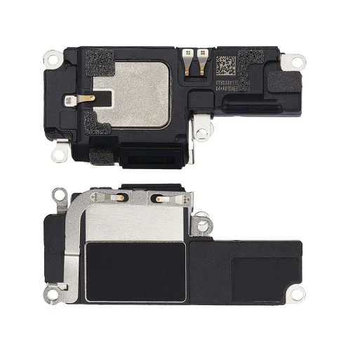 For iPhone 14 Pro - Loudspeaker Module