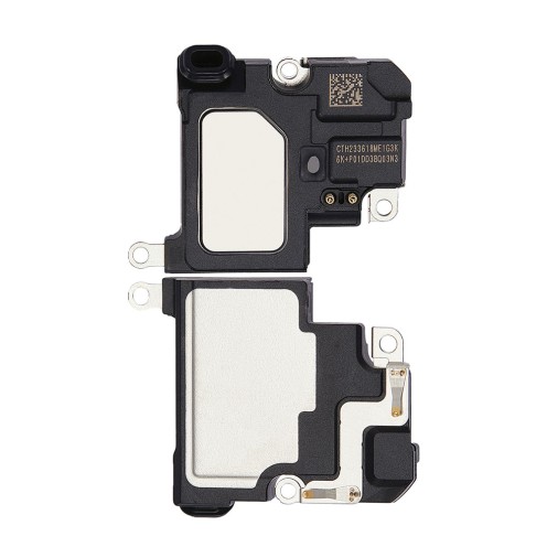For iPhone 14 Pro - Earpiece Speaker Module