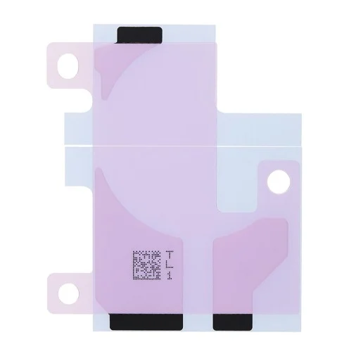 For iPhone 14 Pro - Battery Adhesive - 10 Pack