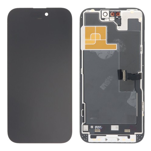 For iPhone 14 Pro - Screen Assembly - Refurbished