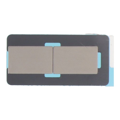 For iPhone 14 - iPhone 14 Plus - Rear Cover Magnet - Small