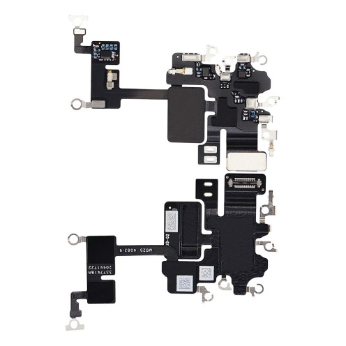 For iPhone 14 Plus - WiFi Flex Cable