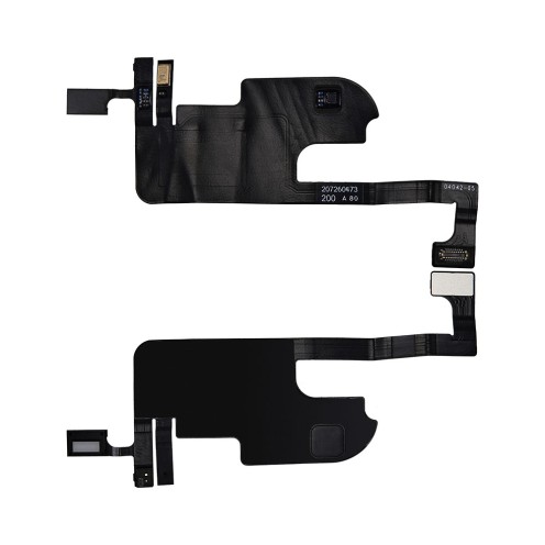 For iPhone 14 Plus - Proximity Light Sensor Flex Cable