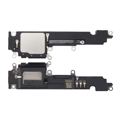 For iPhone 14 Plus - Loudspeaker Module