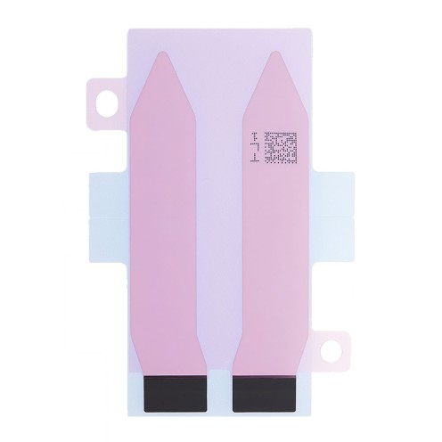 For iPhone 14 Plus - Battery Adhesive Tape - 10 Pack