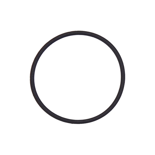 For iPhone 12 Pro Max - 13 Series - 14 Series - Back Camera Lens O-Ring Gasket - 100 Pack