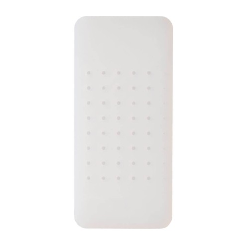 Silicone Suction Mat for Screen Refurbishment - iPhone 14