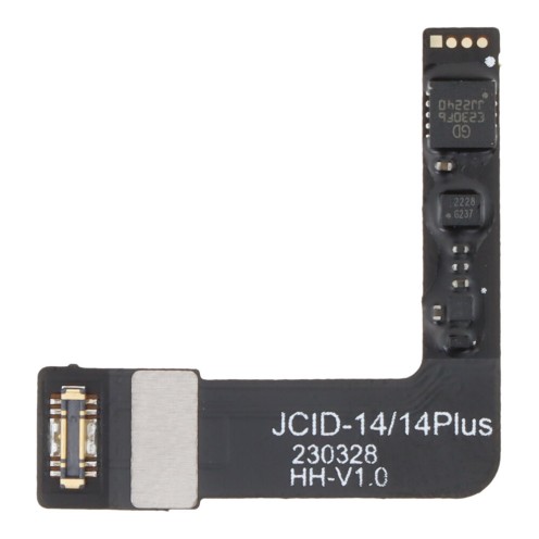 JC Battery Repair FPC Tag-On for iPhone 14 - iPhone 14 Plus