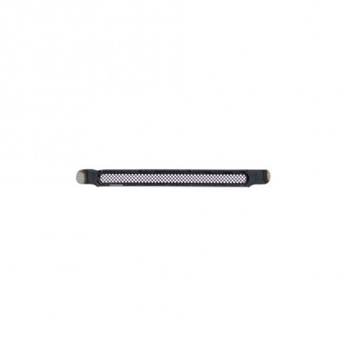 For iPhone 13 - iPhone 13 Pro - iPhone 13 Pro Max - iPhone 14 - iPhone 14 Plus - Earpiece Mesh - 10 Pack