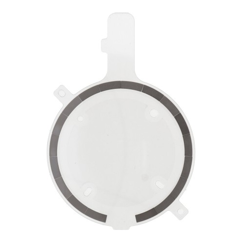 For iPhone 14 - iPhone 14 Plus - Rear Cover Magnet Ring - Big