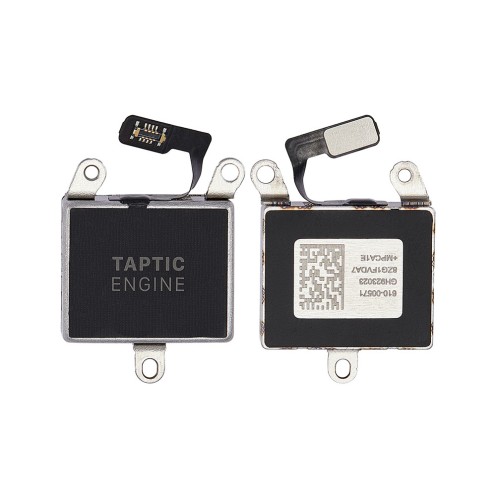 For iPhone 14 - Vibration Motor Module