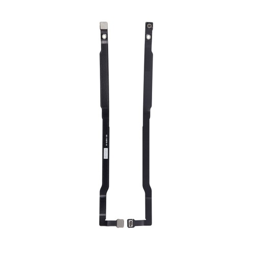 For iPhone 14 - Mainboard Flex Cable