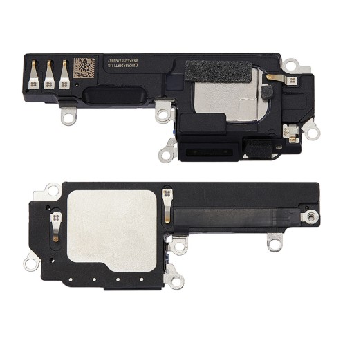 For iPhone 14 - Loudspeaker Module