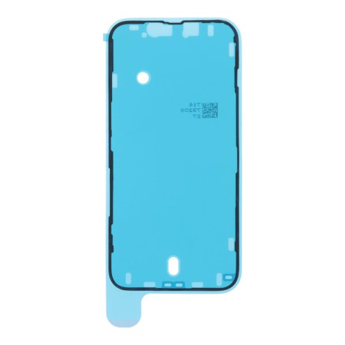 For iPhone 14 - Display Screen Adhesive