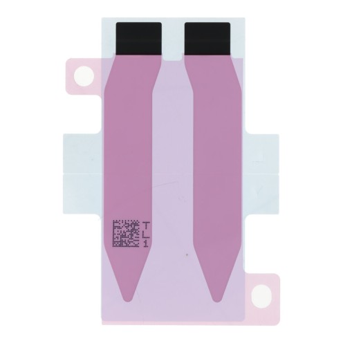 For iPhone 14 - Battery Adhesive