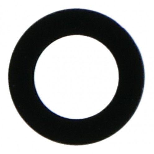 For iPhone 8 - SE 2020 - SE 2022 - Rear Camera Lens