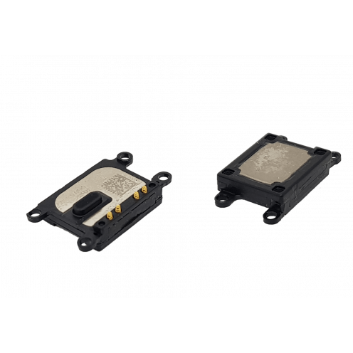 For iPhone 8 - iPhone SE 2020 - iPhone SE 2022 - Earpiece Speaker