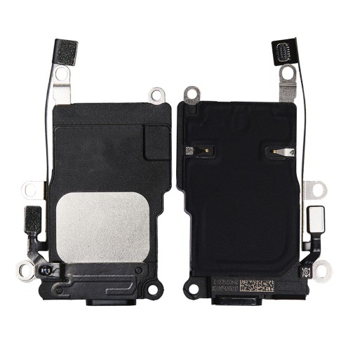 Genuine iPhone SE 2022 - Loudspeaker Module - Original Pulled