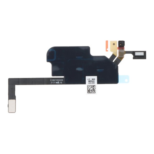 For iPhone 13 Pro Max - Proximity Light Sensor Flex Cable